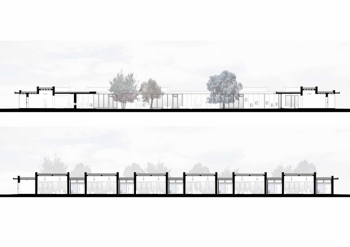 调整大小 23_6_-_Sections_of_the_classrooms_and_of_the_central_courtyard.jpg