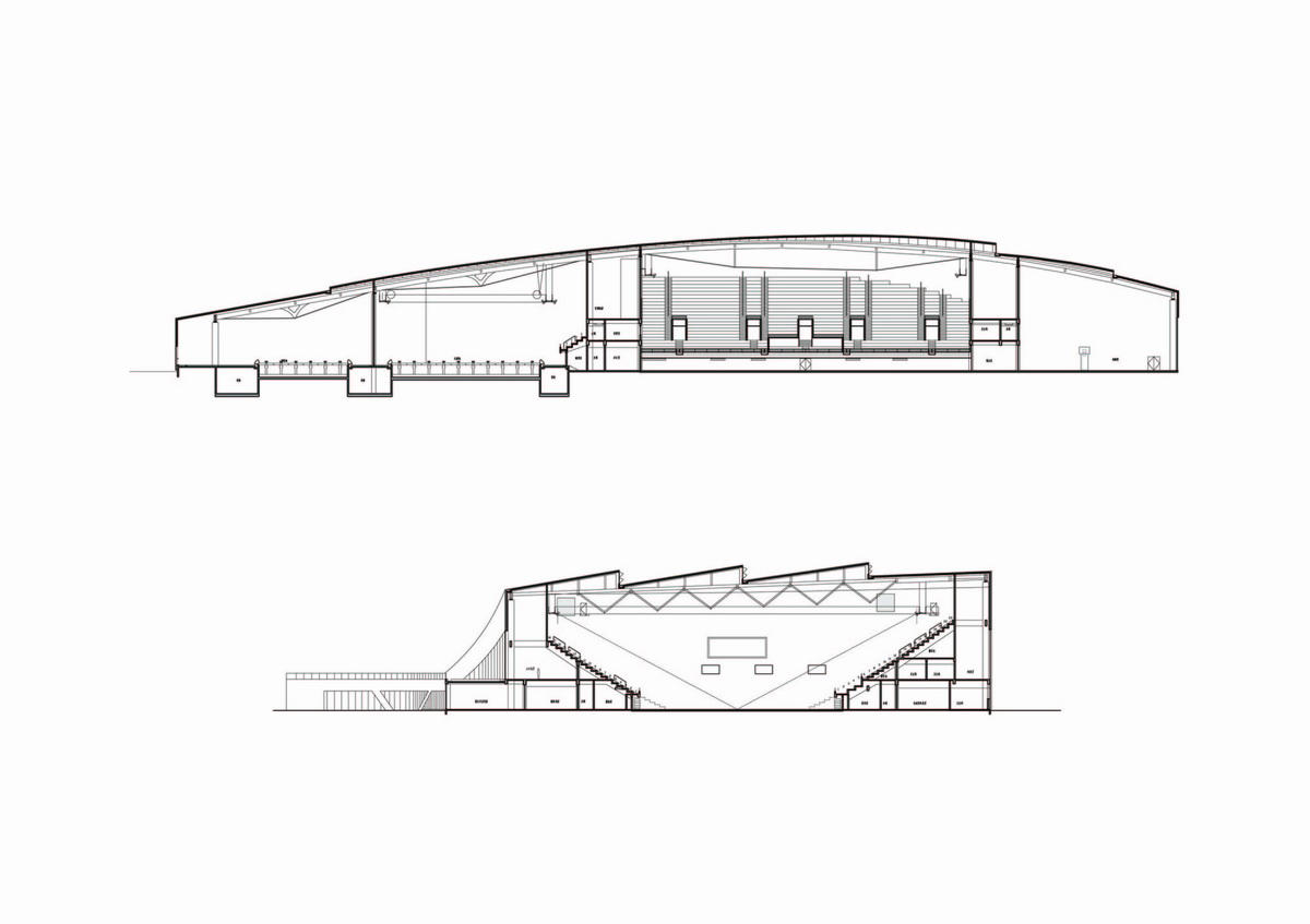 调整大小 31_体育馆剖面.jpg