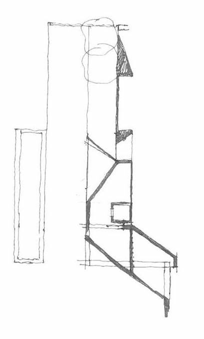 14_Punchbowl_Mosque_-Drawings_Sketch_3.jpg