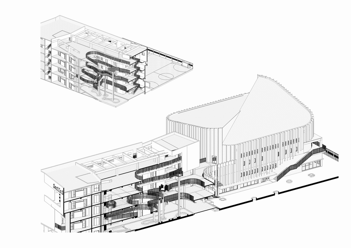 调整大小 21_09_3dsection.jpg