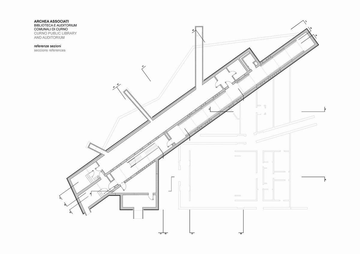 调整大小 24_ARCHEA_CURNO_seccions_ref.jpg