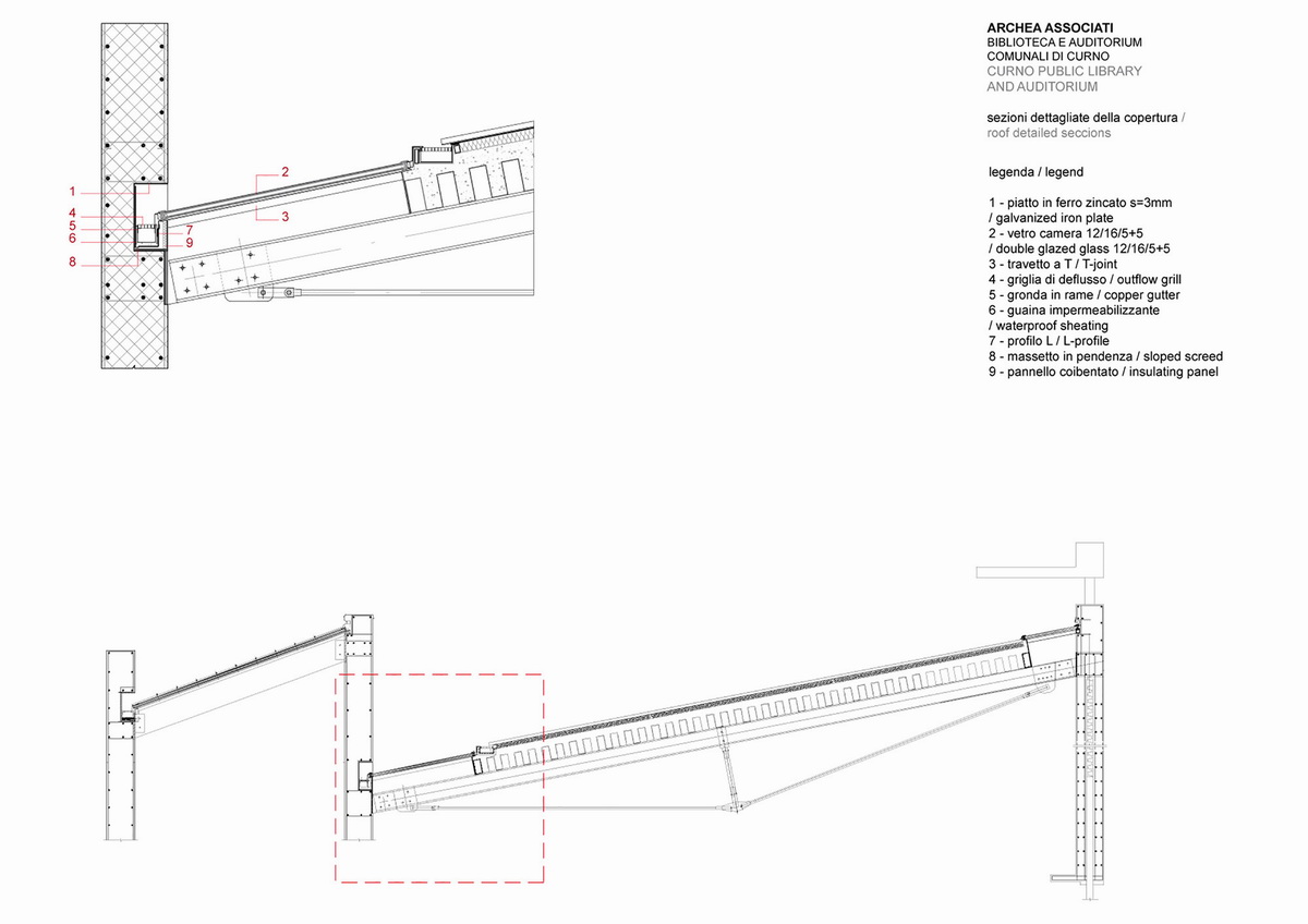 调整大小 28_ARCHEA_CURNO_Details_A4.jpg