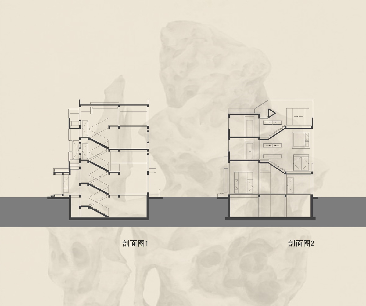 调整大小 剖面3 .jpg