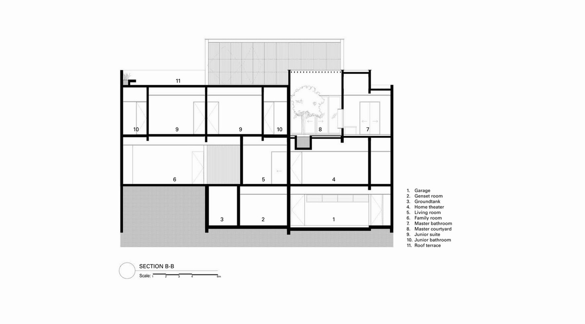 调整大小 41_Plans___Sections_6.jpg