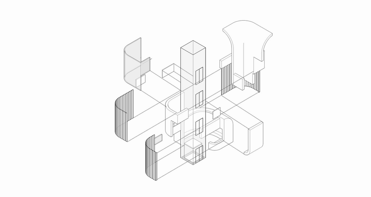 调整大小 55_088_SYCH_PI_申窑光井爆炸图_Sky_well_Plosive_View(2).jpg