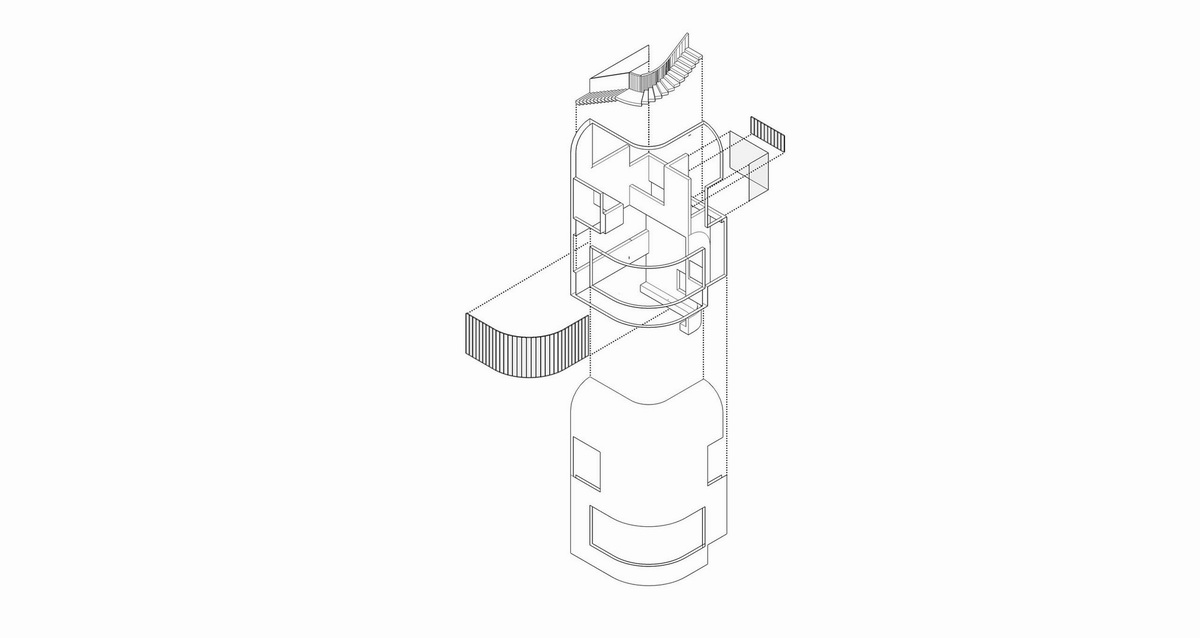 调整大小 57_088_SYCH_PI_申窑光井爆炸图_Sky_well_Plosive_View(3).jpg