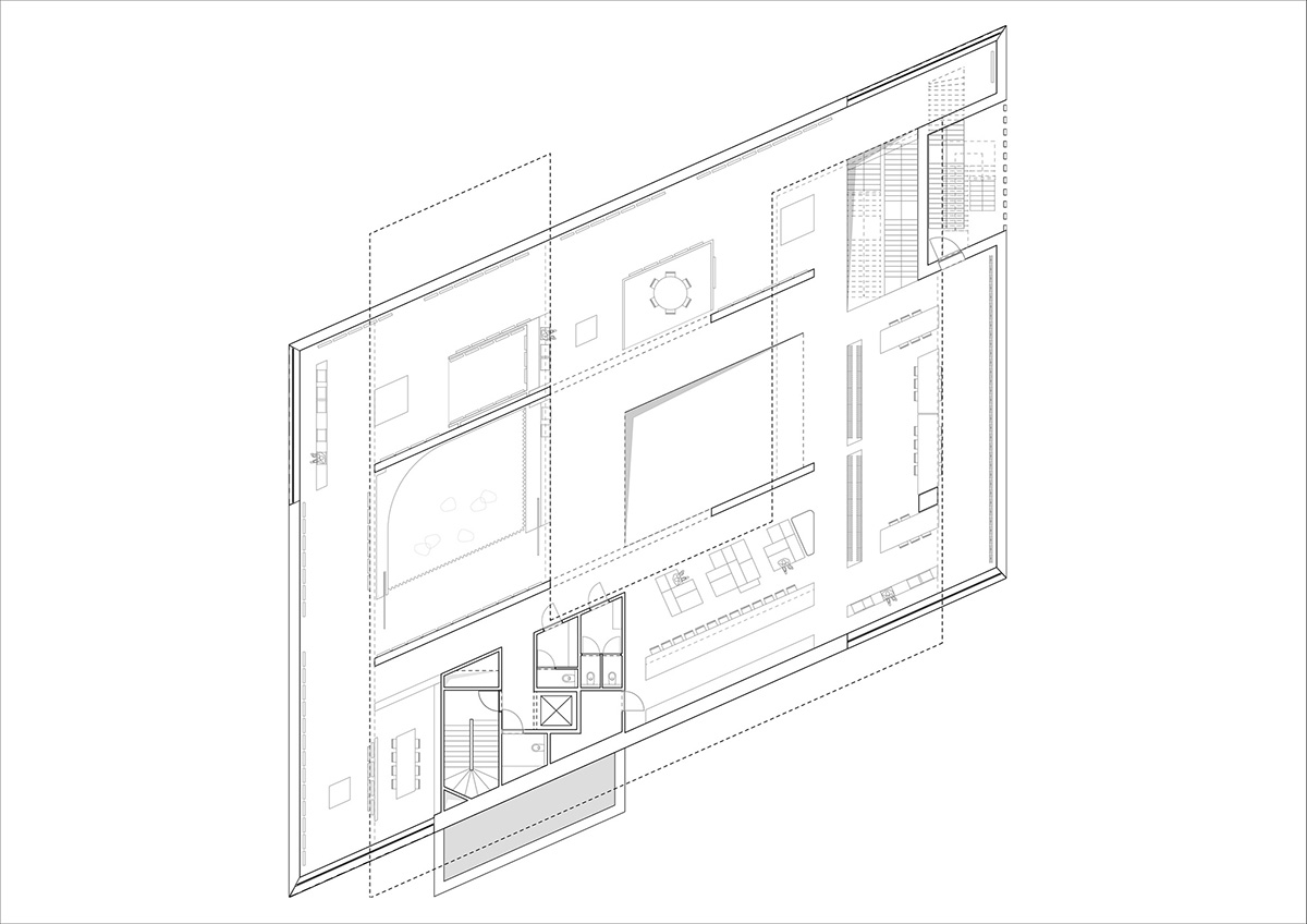 24_PLANS_107_NELISSEN_PSK___UAU-2.jpg