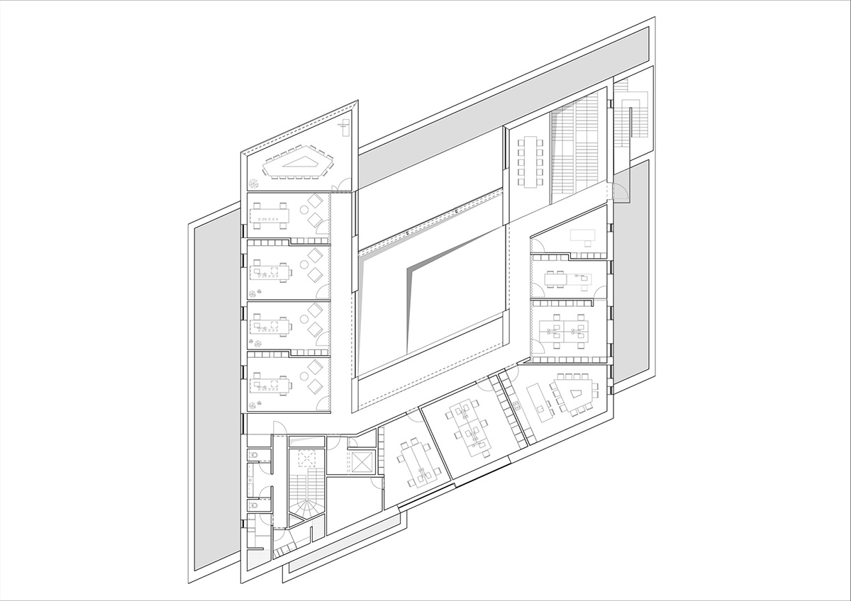 8_PLANS_107_NELISSEN_PSK___UAU-3.jpg