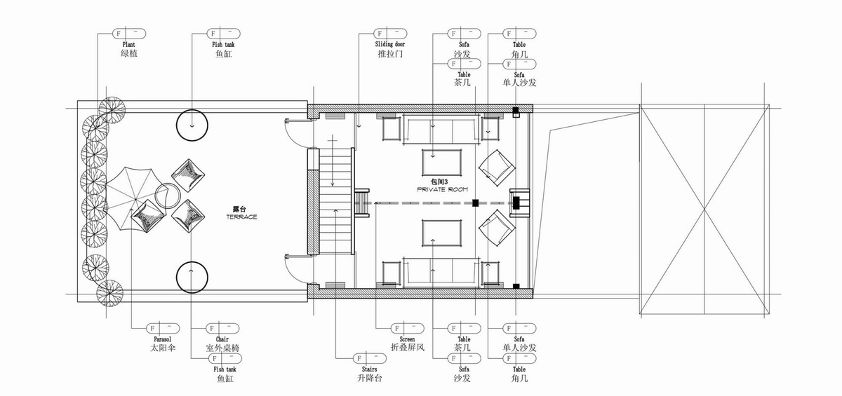 调整大小 35_02-二层家具平面图-second_floor_furniture_plan.jpg