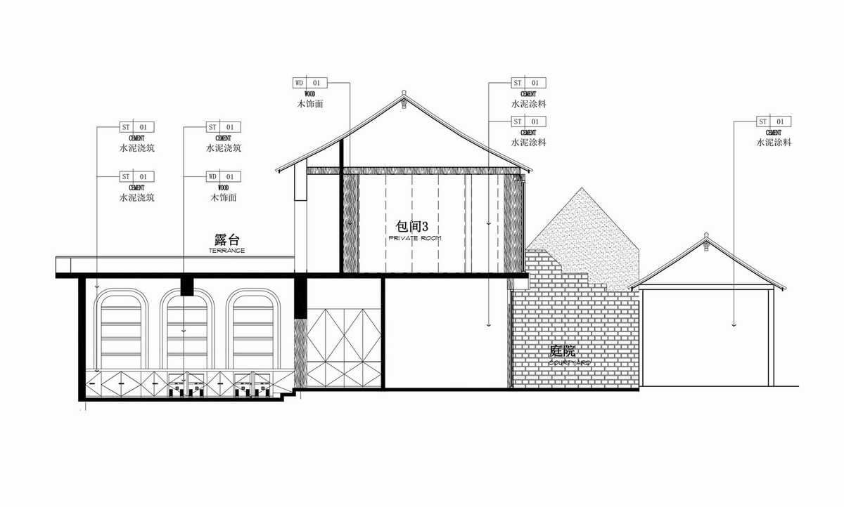 调整大小 36_03-剖立面图1-sectional_view.jpg