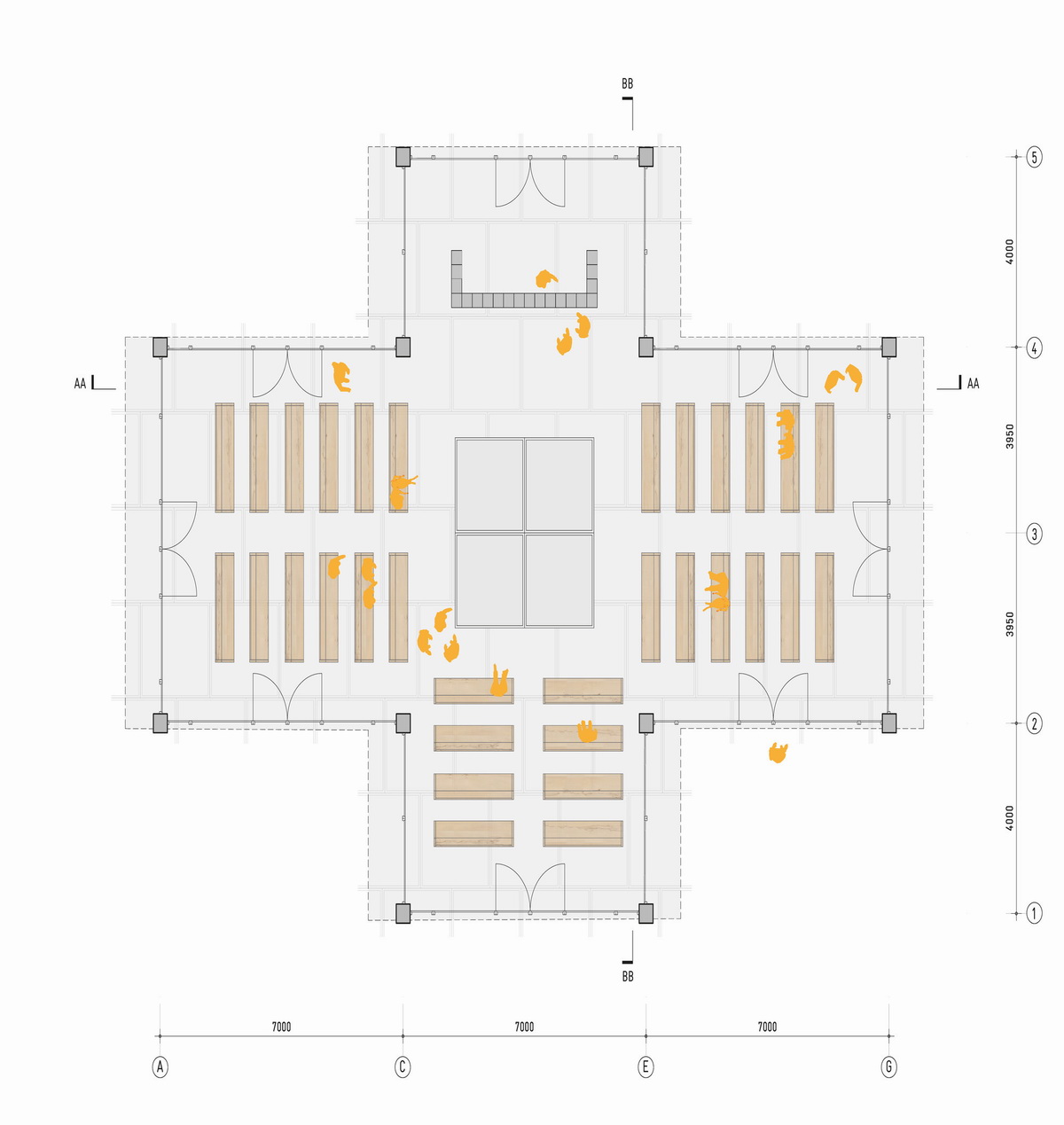 调整大小 27_PLAN_People_s_Pavilion.jpg