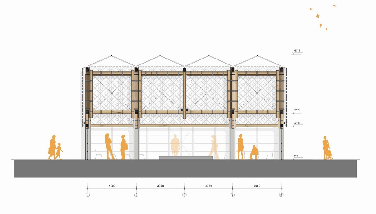 调整大小 29_CROSS_SECTION_People_s_Pavilion.jpg