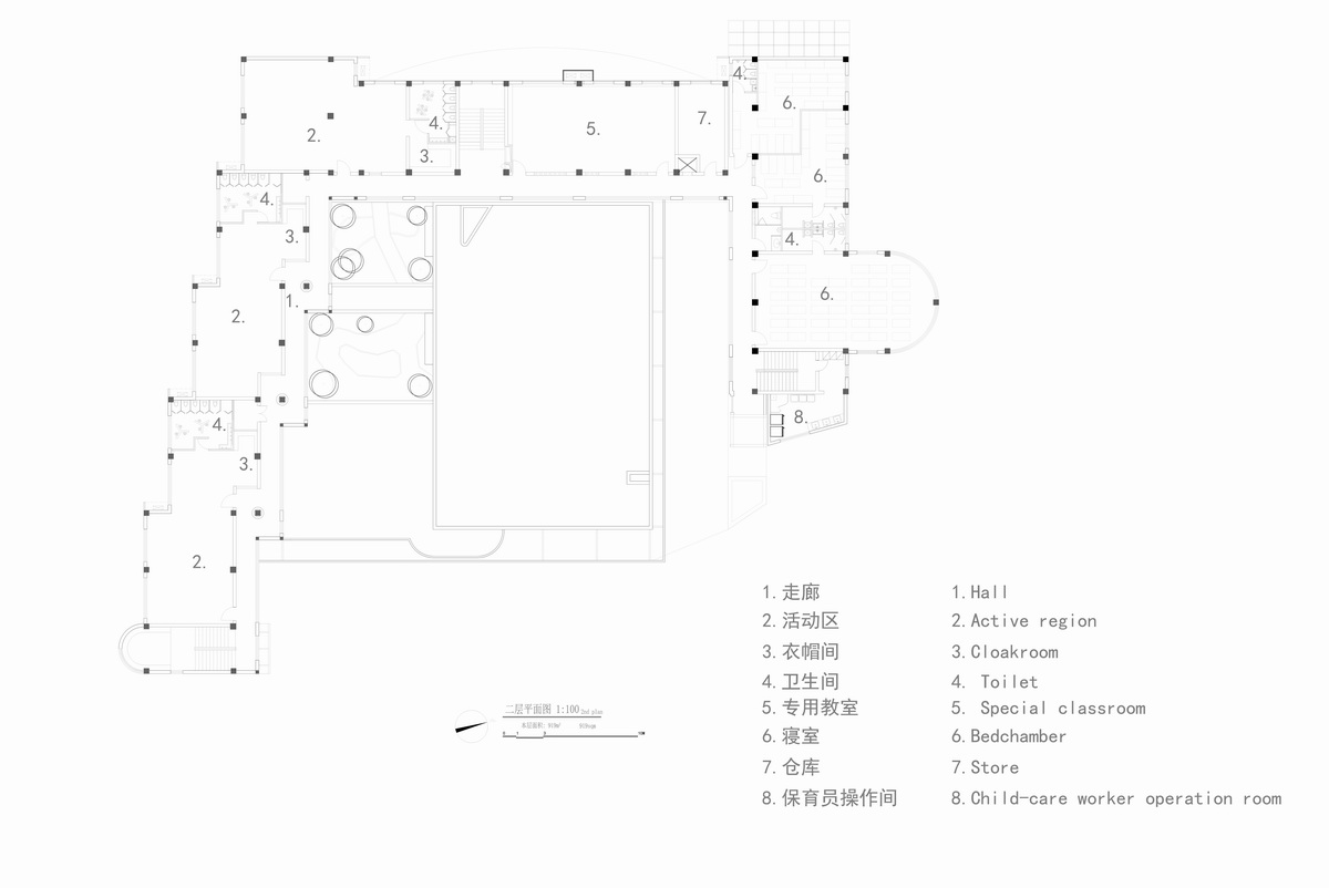 调整大小 2f.jpg