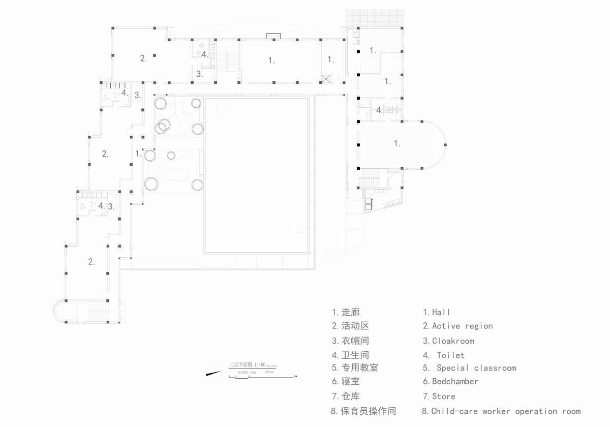 调整大小 3f.jpg