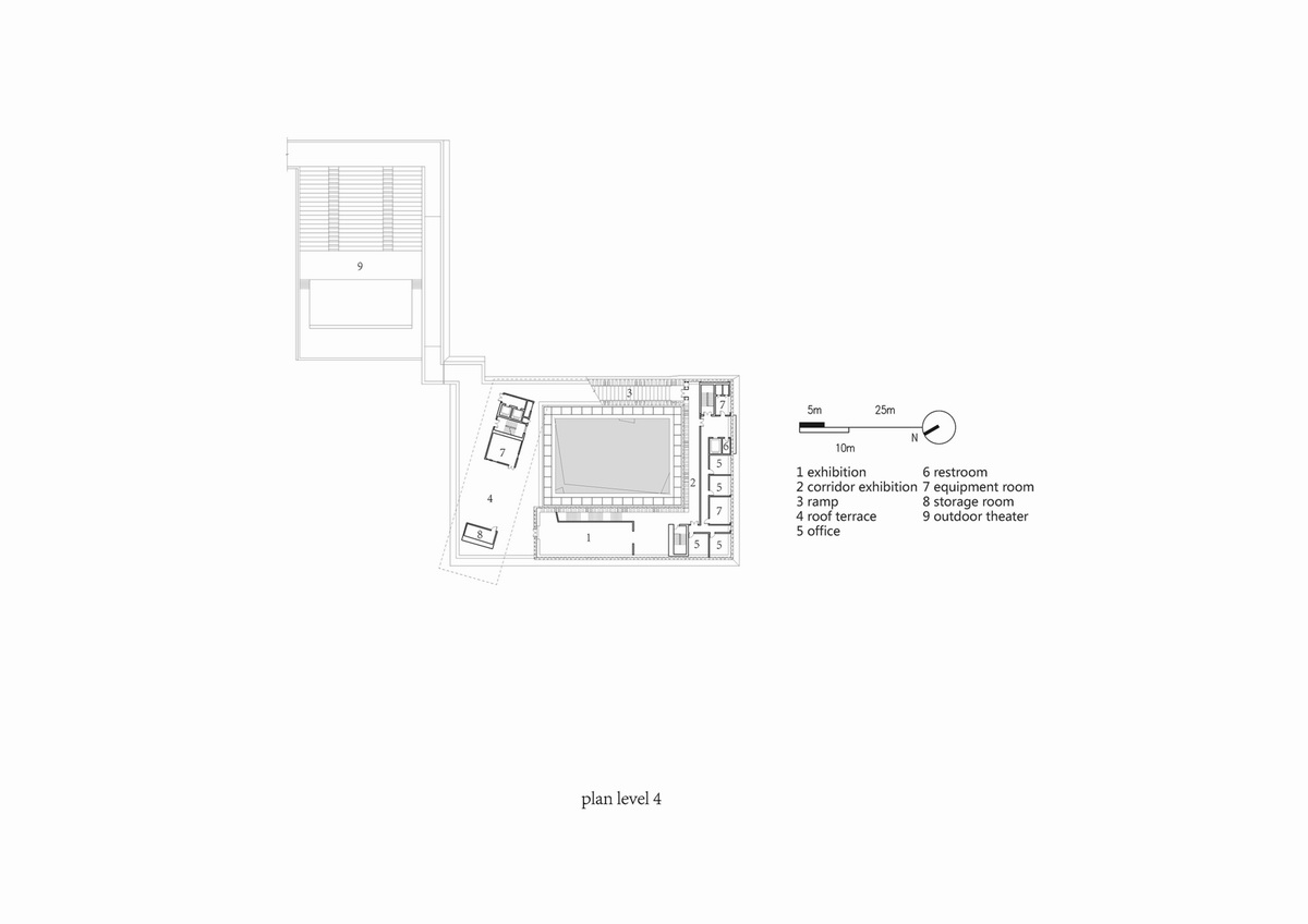 调整大小 36_32四层平面图_plan_level_4.jpg