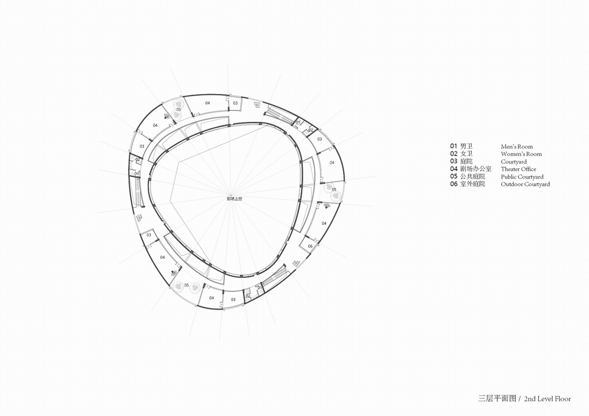 调整大小 三层平面图 3F plan.jpg