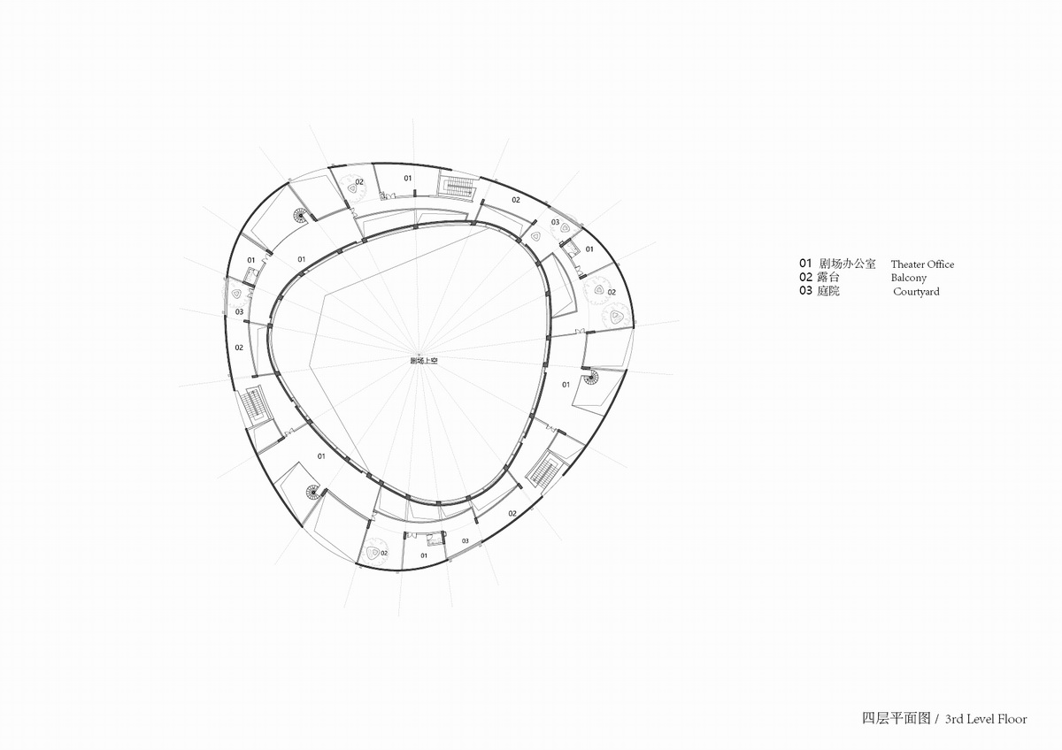 调整大小 四层平面图 4F.jpg