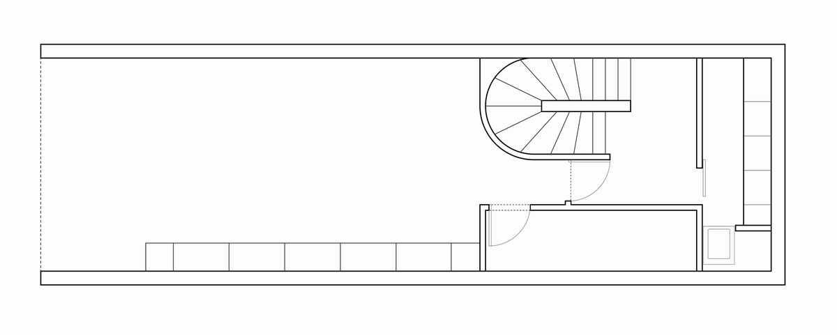 调整大小 27_MALL_HausGables_Plan_01-no_labels.jpg