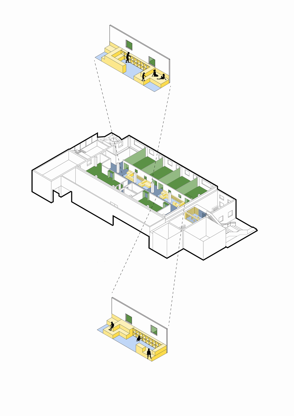 调整大小 4 一土学校_二层的”半岛“模块.jpg