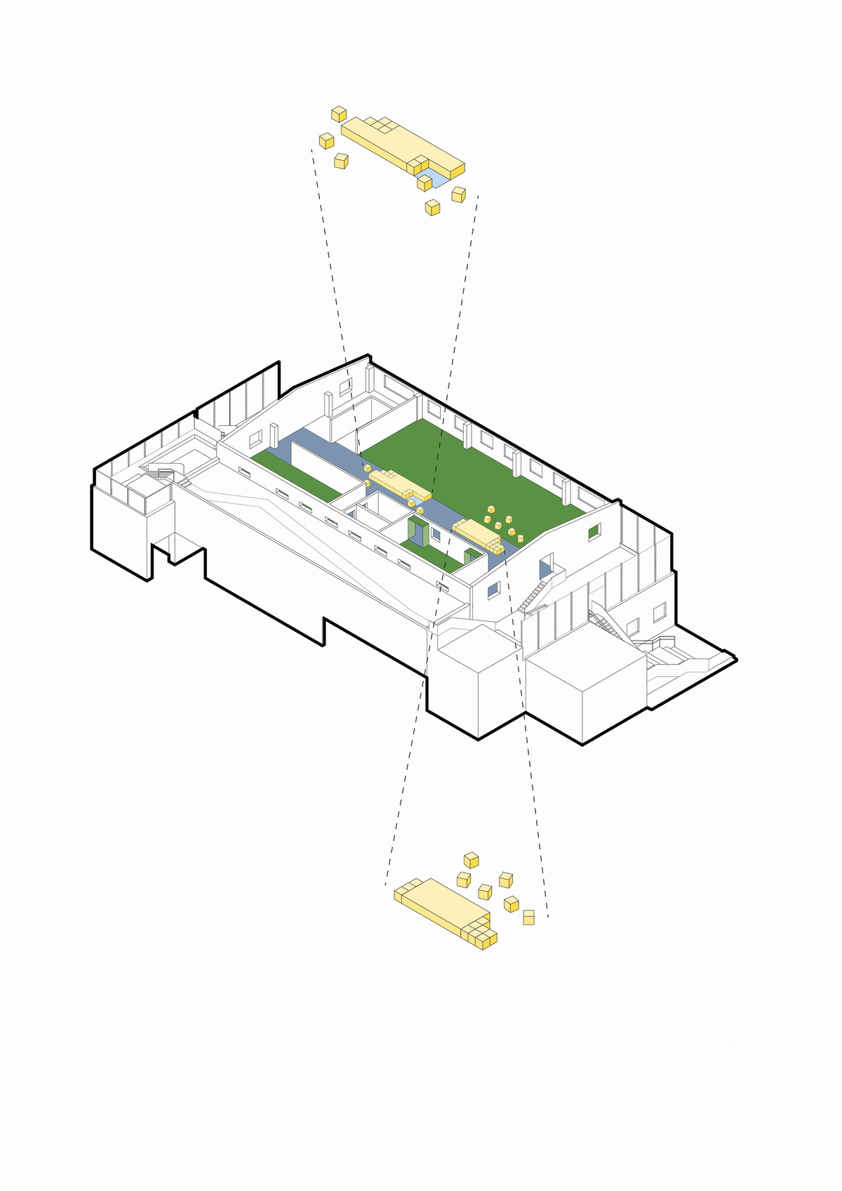 调整大小 5 一土学校_三层的”半岛“模块.jpg