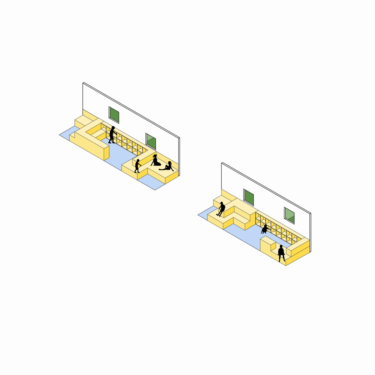 调整大小 8 一土学校_”半岛“模块2.jpg