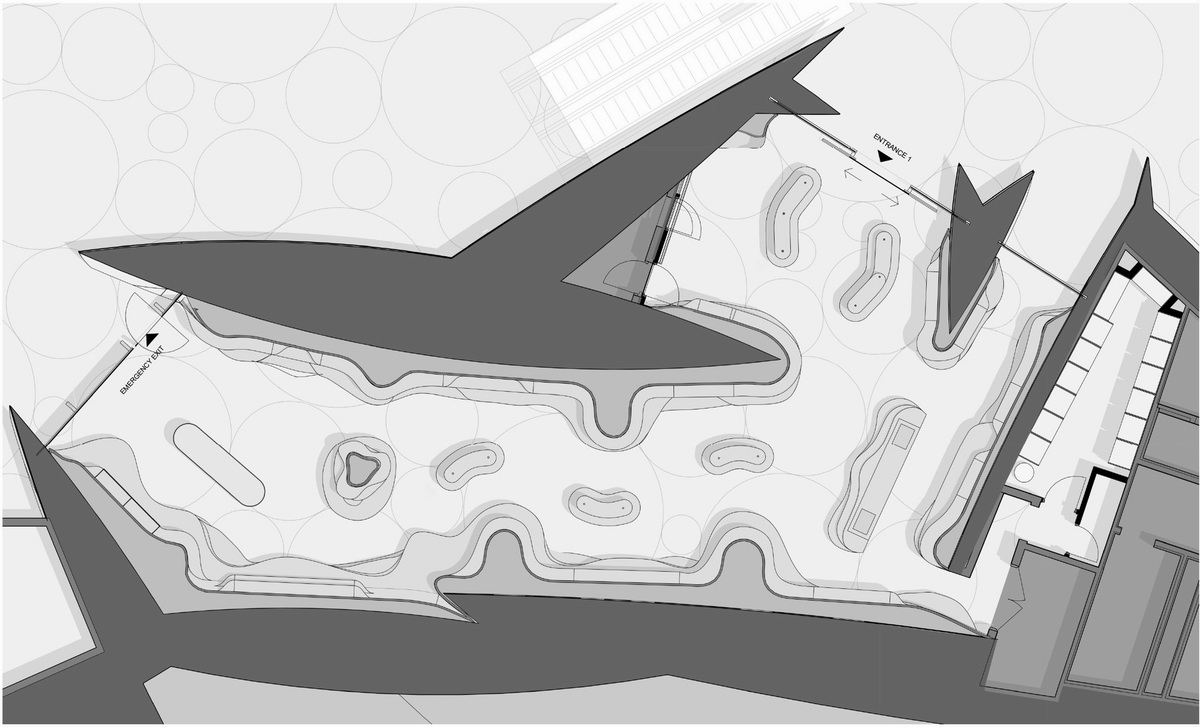 调整大小 18_Koichi_Takada_Architects_NMoQ_Gift_Shop__Floor_Plan.jpg