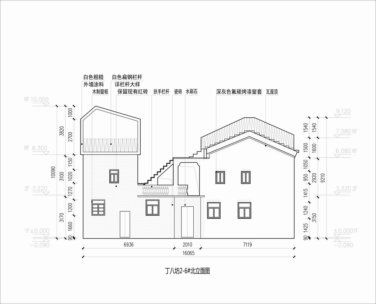 è°æ´å¤§å° 37_7.jpg