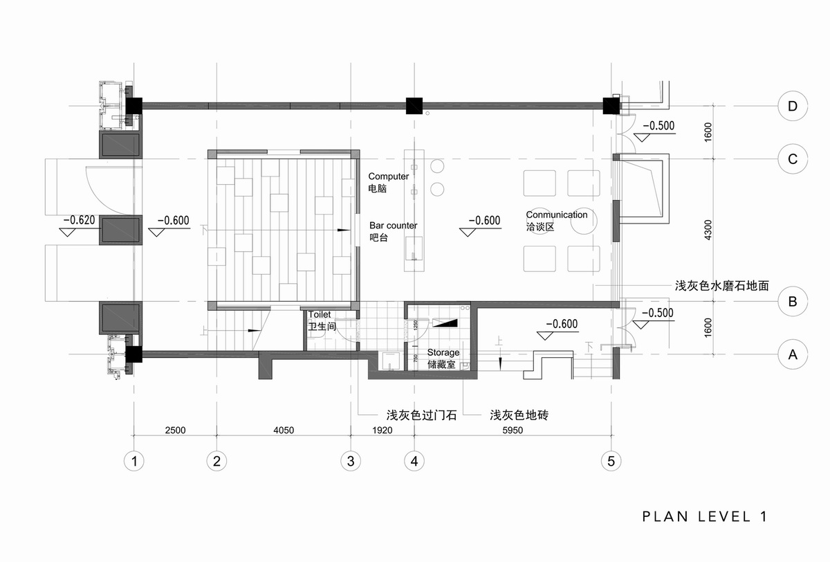 调整大小 38_Penda_HongkunArtAuditorium_Drawings_(1).jpg