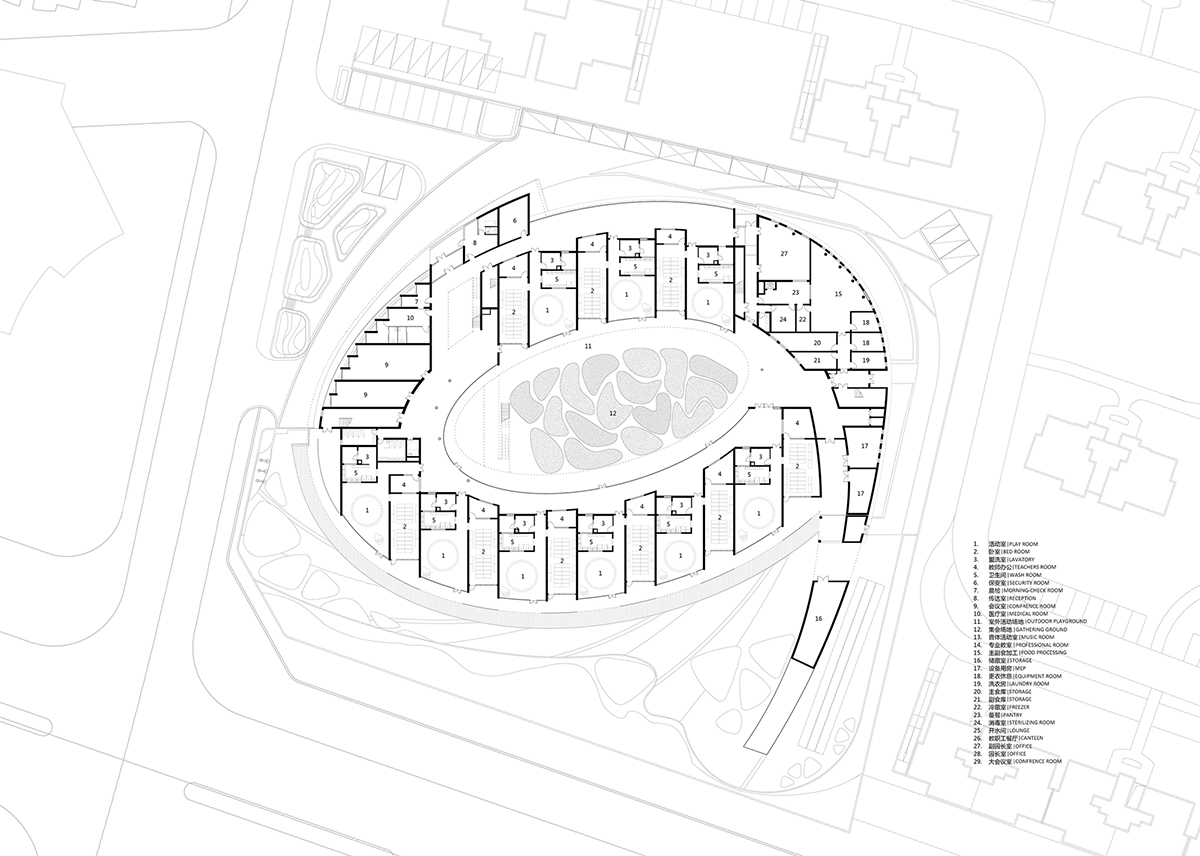 10_FLOORPLAN_01.jpg