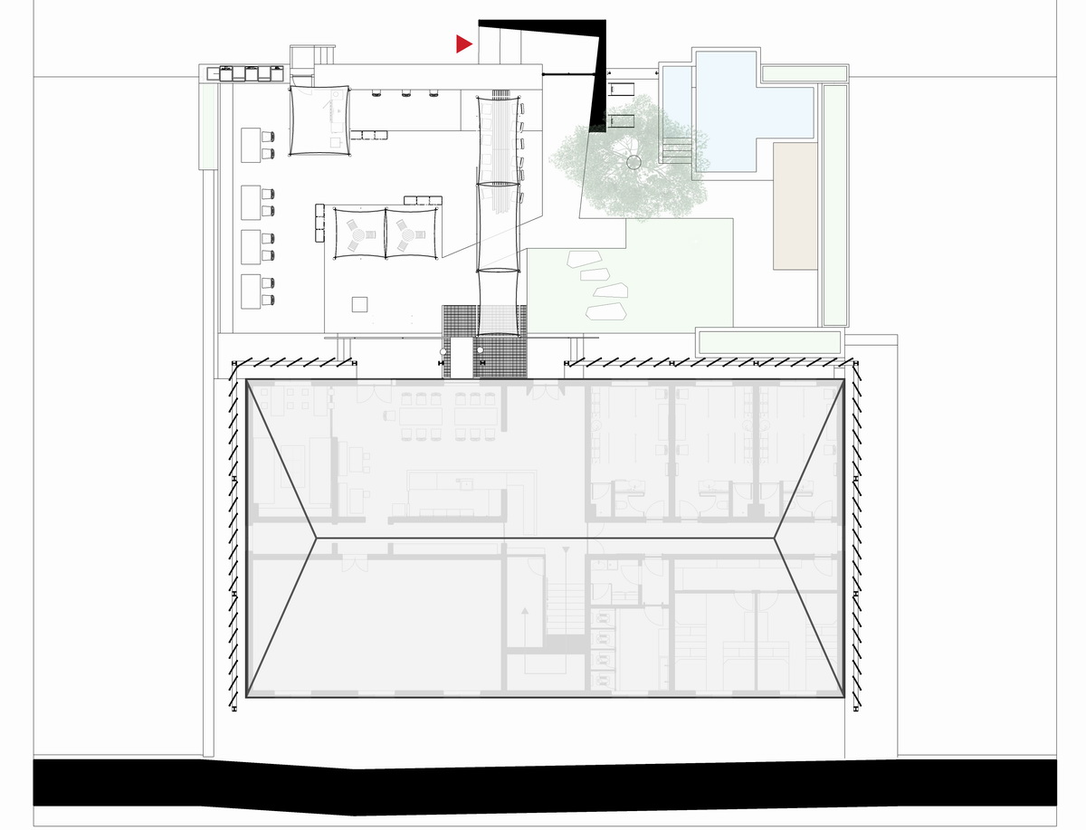 调整大小 小野山谷庭院平面.jpg