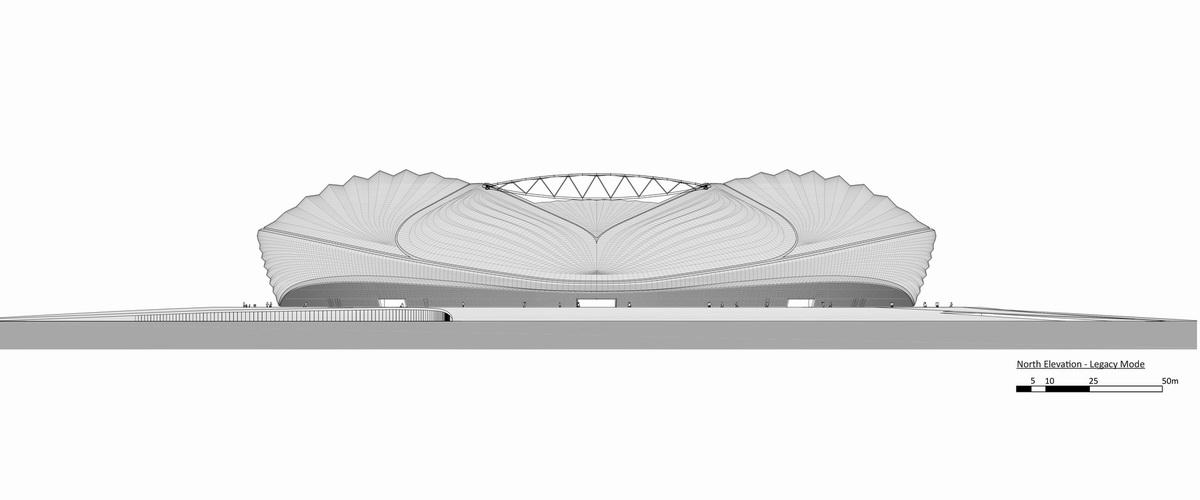 调整大小 41_ZHA_Al_Wakrah_North_Elevation_-_Legacy_Mode.jpg