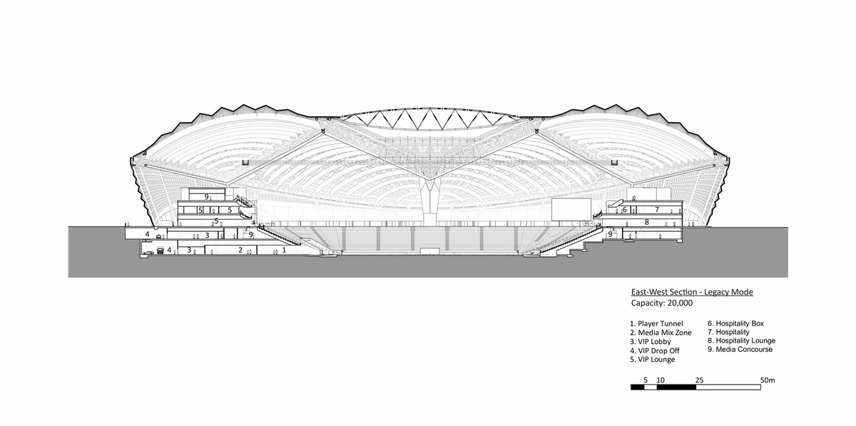 调整大小 49_ZHA_Al_Wakrah_EW_Section_-_Legacy_Mode.jpg