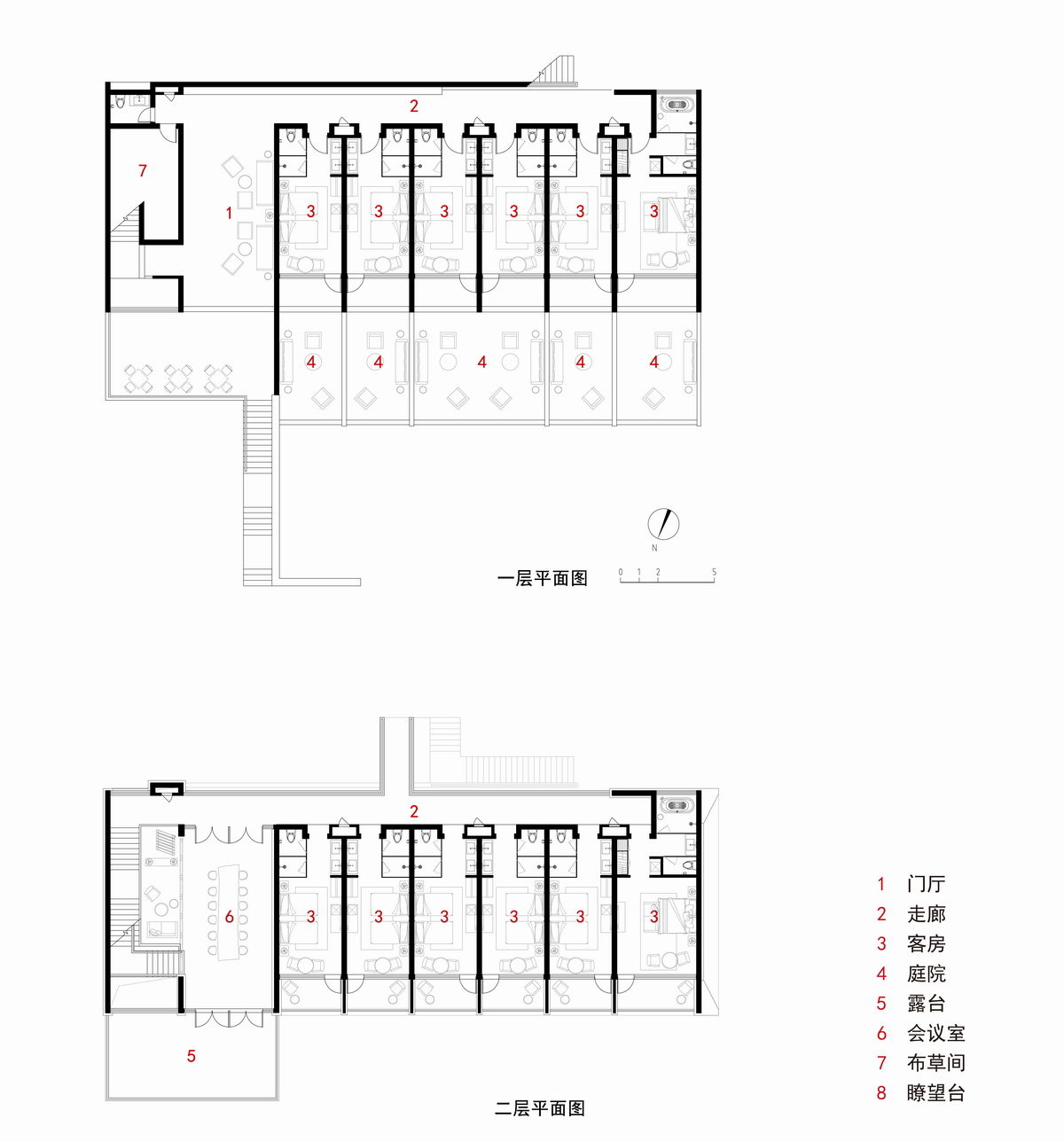 调整大小 29一览居平面图.jpg