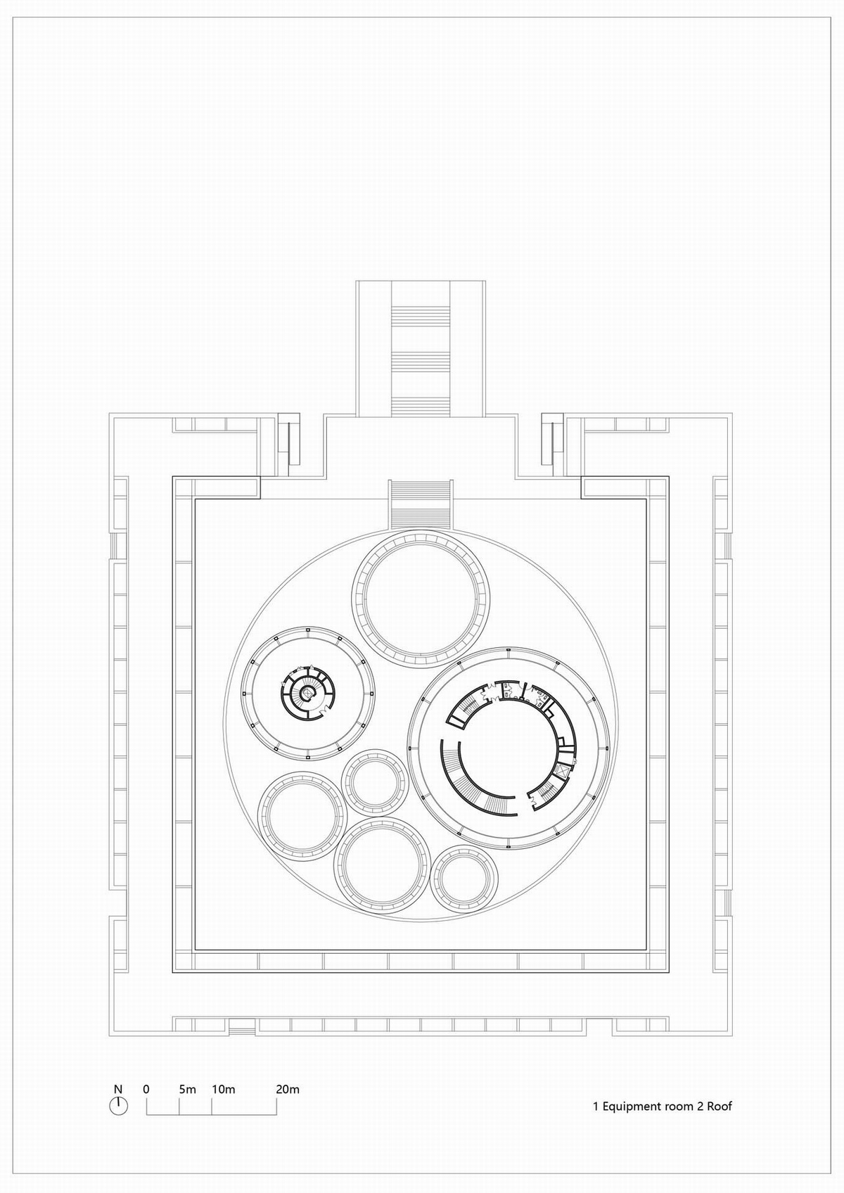 调整大小 34_PublishDrawings_PlanF2_EN.jpg