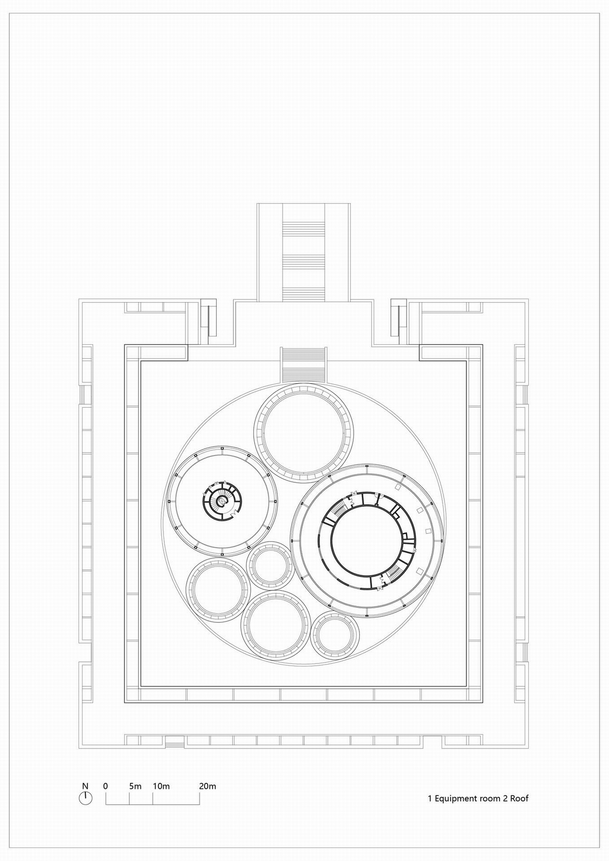 调整大小 35_PublishDrawings_PlanF3_EN.jpg