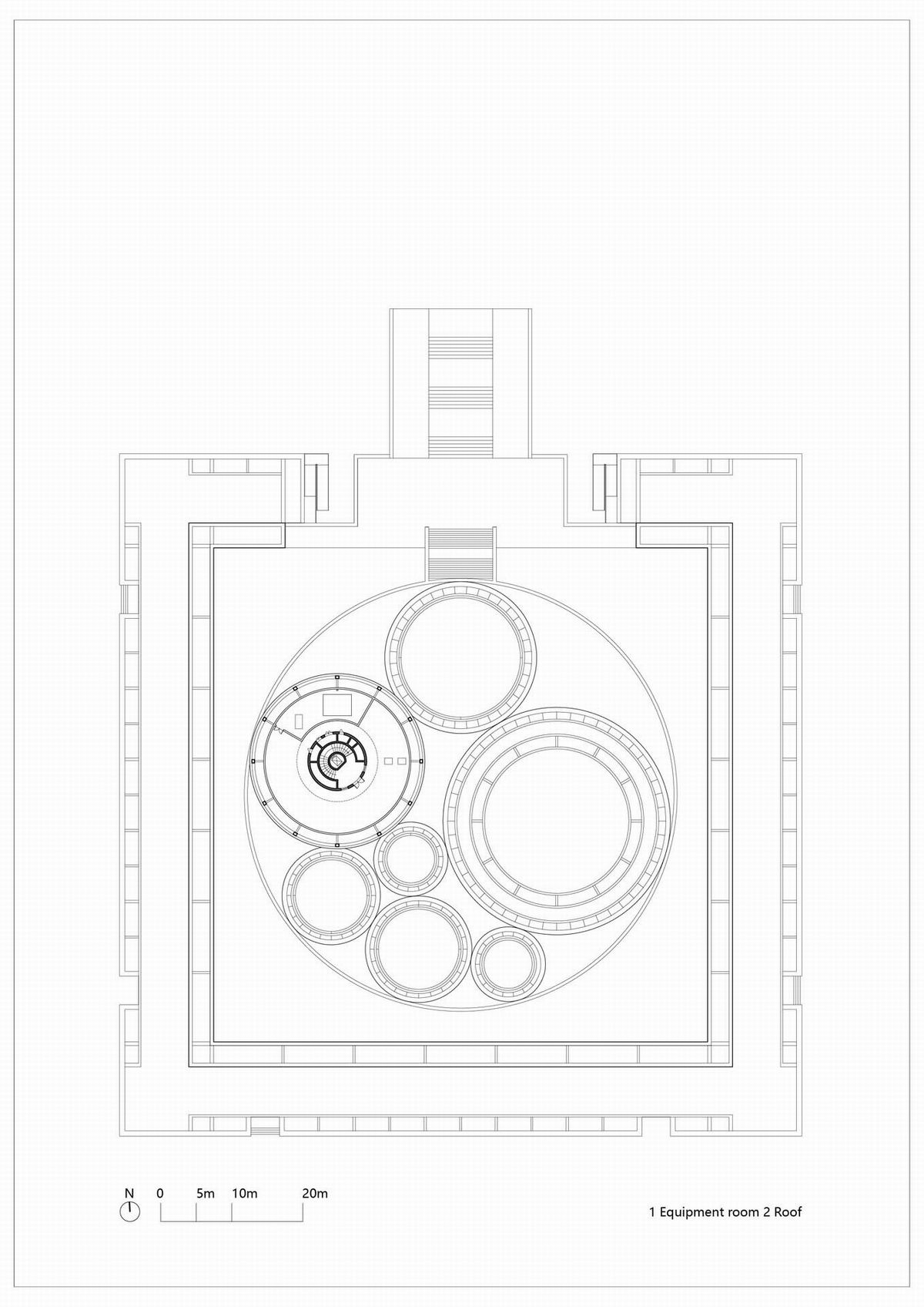 调整大小 36_PublishDrawings_PlanF4_EN.jpg