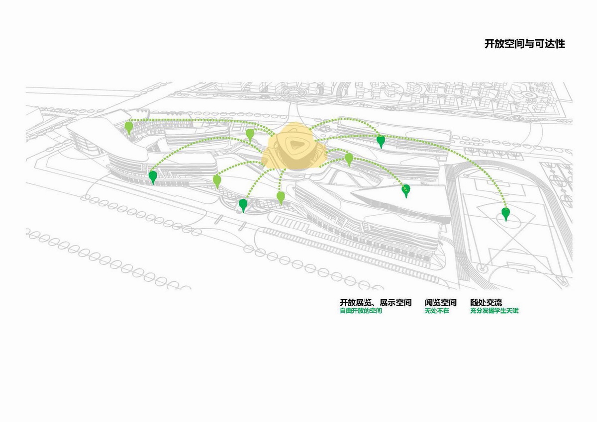 h1_开放空间与可达性.jpg