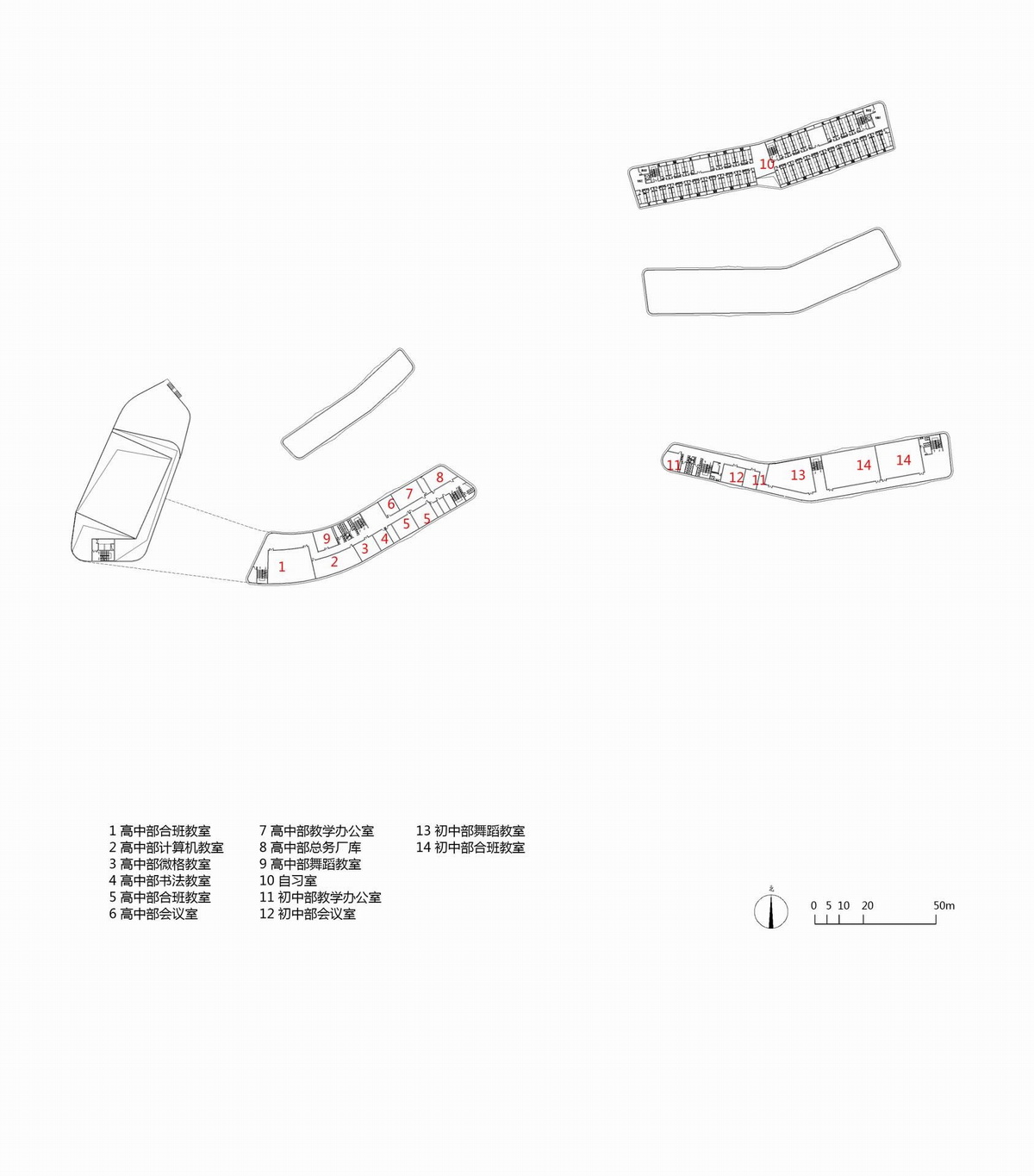 调整大小 43_5F.jpg