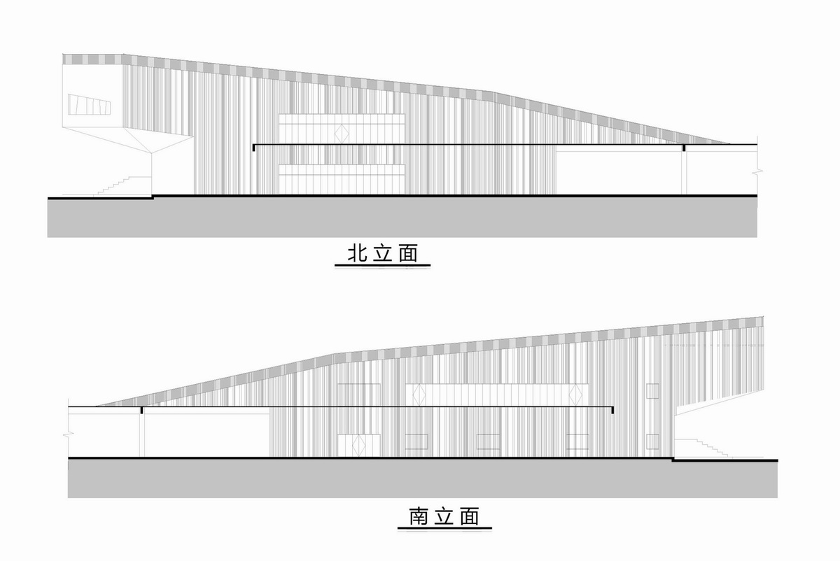 调整大小 46_体育馆立面图.jpg