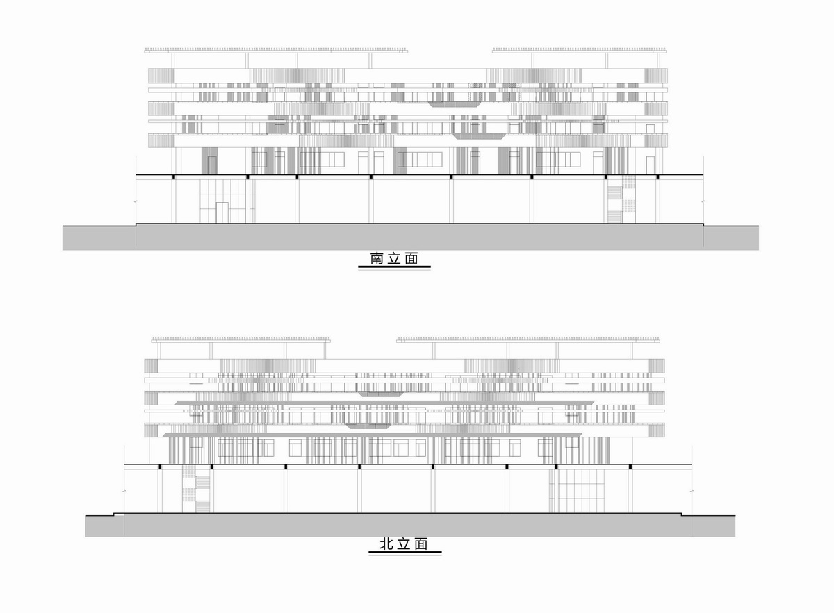 调整大小 47_实验楼立面图.jpg