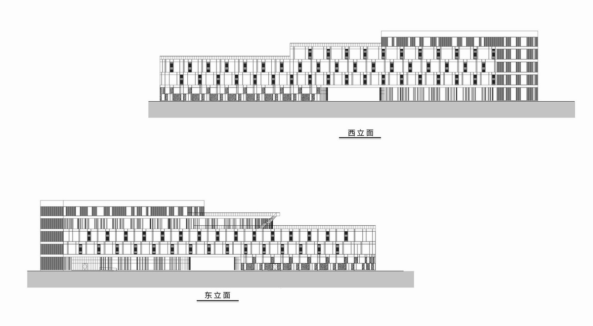 调整大小 49_综合楼立面图.jpg