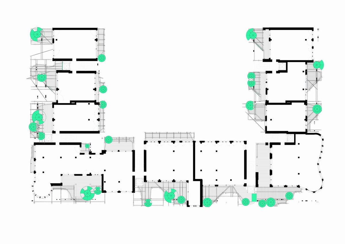 调整大小 33_level_4_copia.jpg