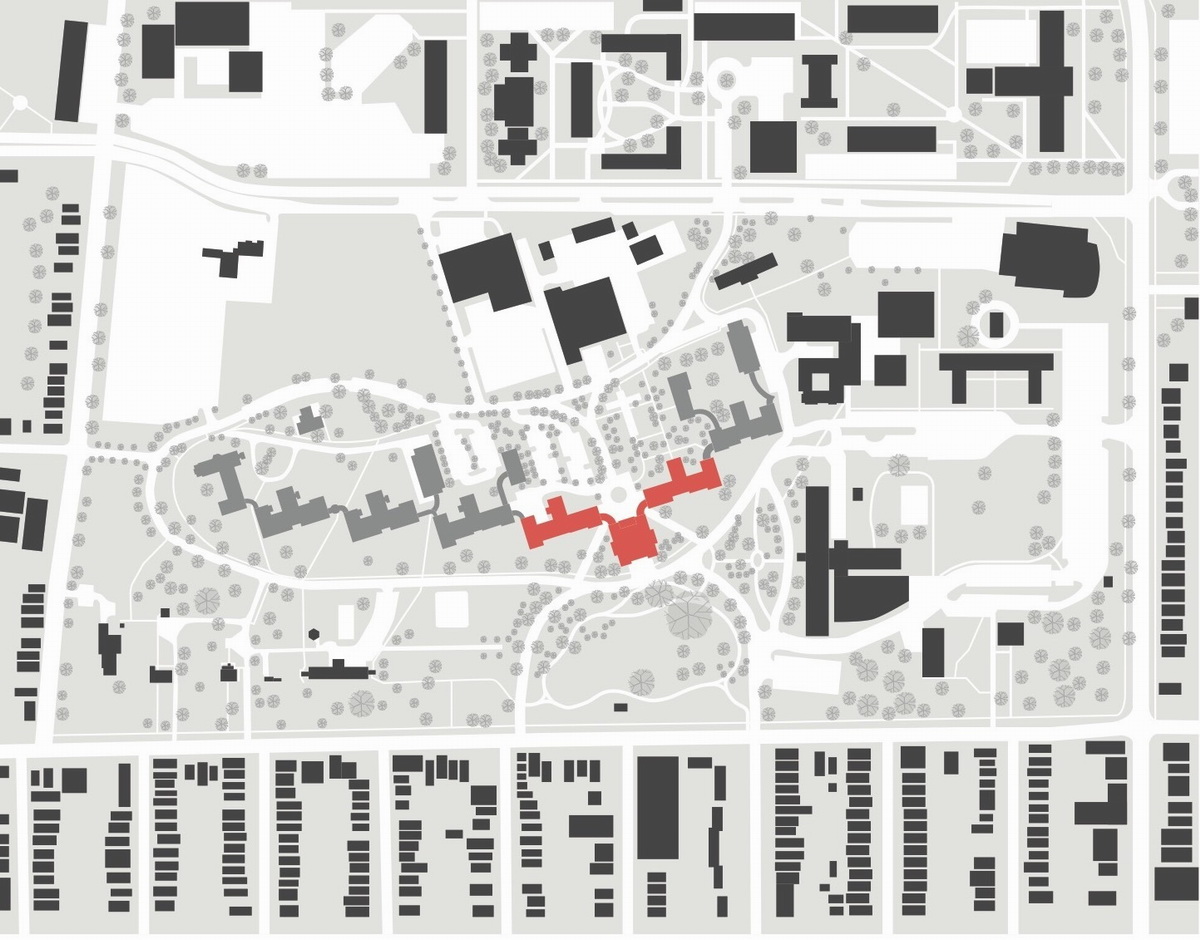 调整大小 19_ROC_Site_Plan_Tone.jpg