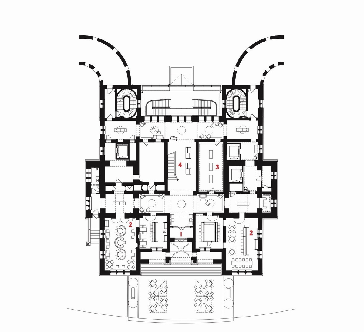 调整大小 6_ROC_Main_Bldg_PL-1st_Floor.jpg