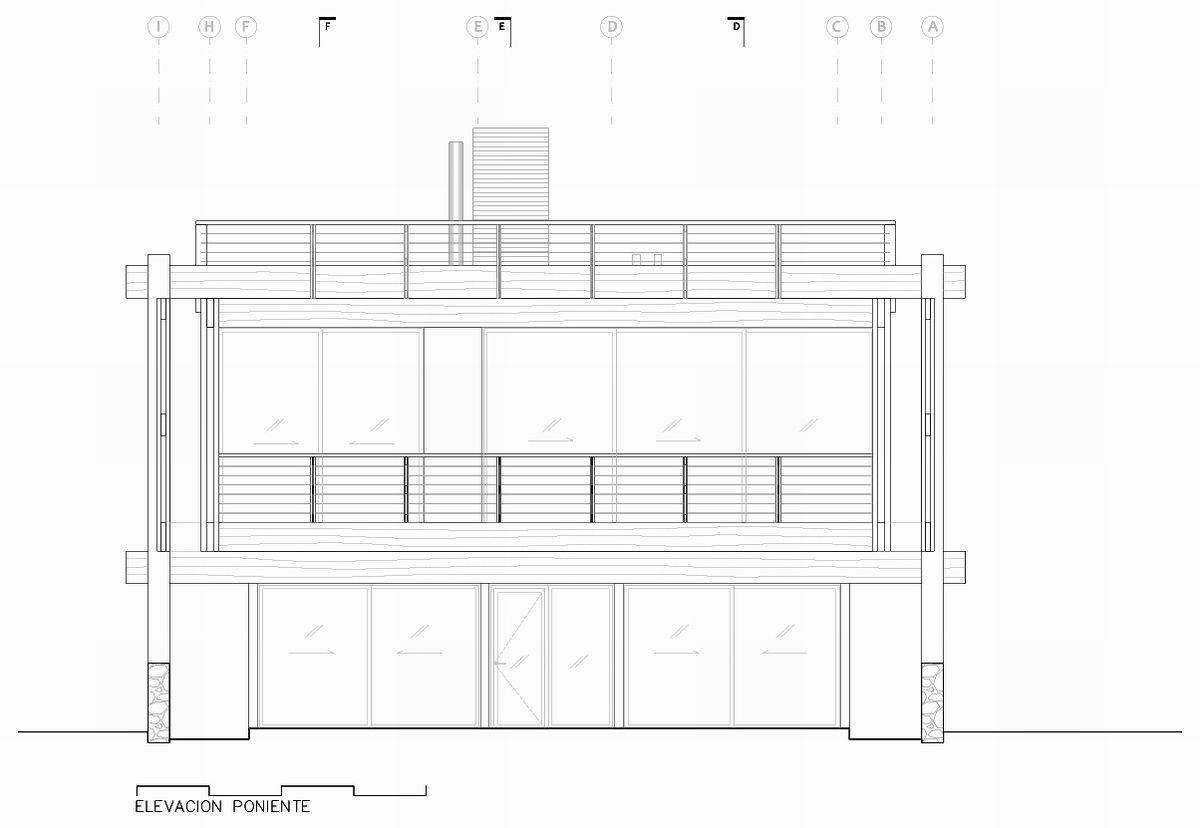 调整大小 36_ELEVACION_PONIENTE.jpg