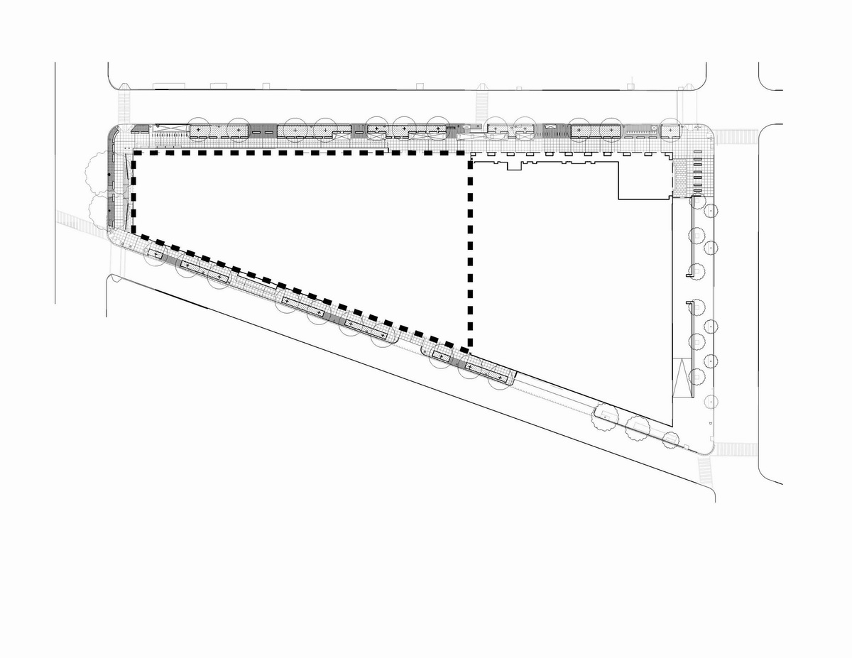 Site_Plan_Museum_of_the_Bible.jpg