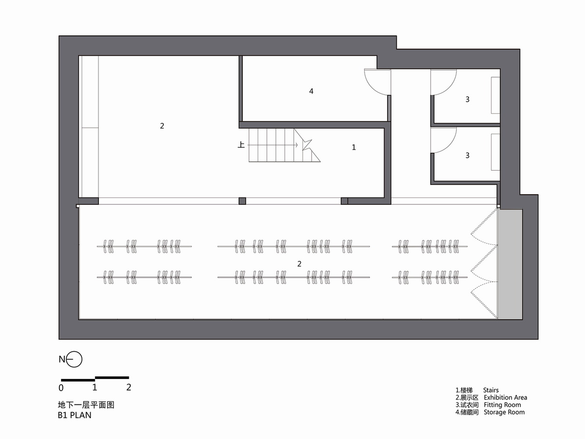 调整大小 平面-01   B1 Plan.jpg