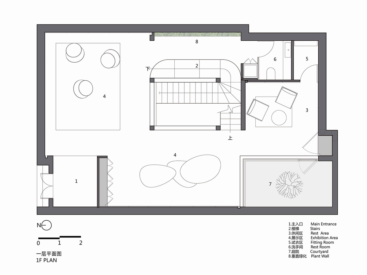 调整大小 平面-02   1F Plan.jpg