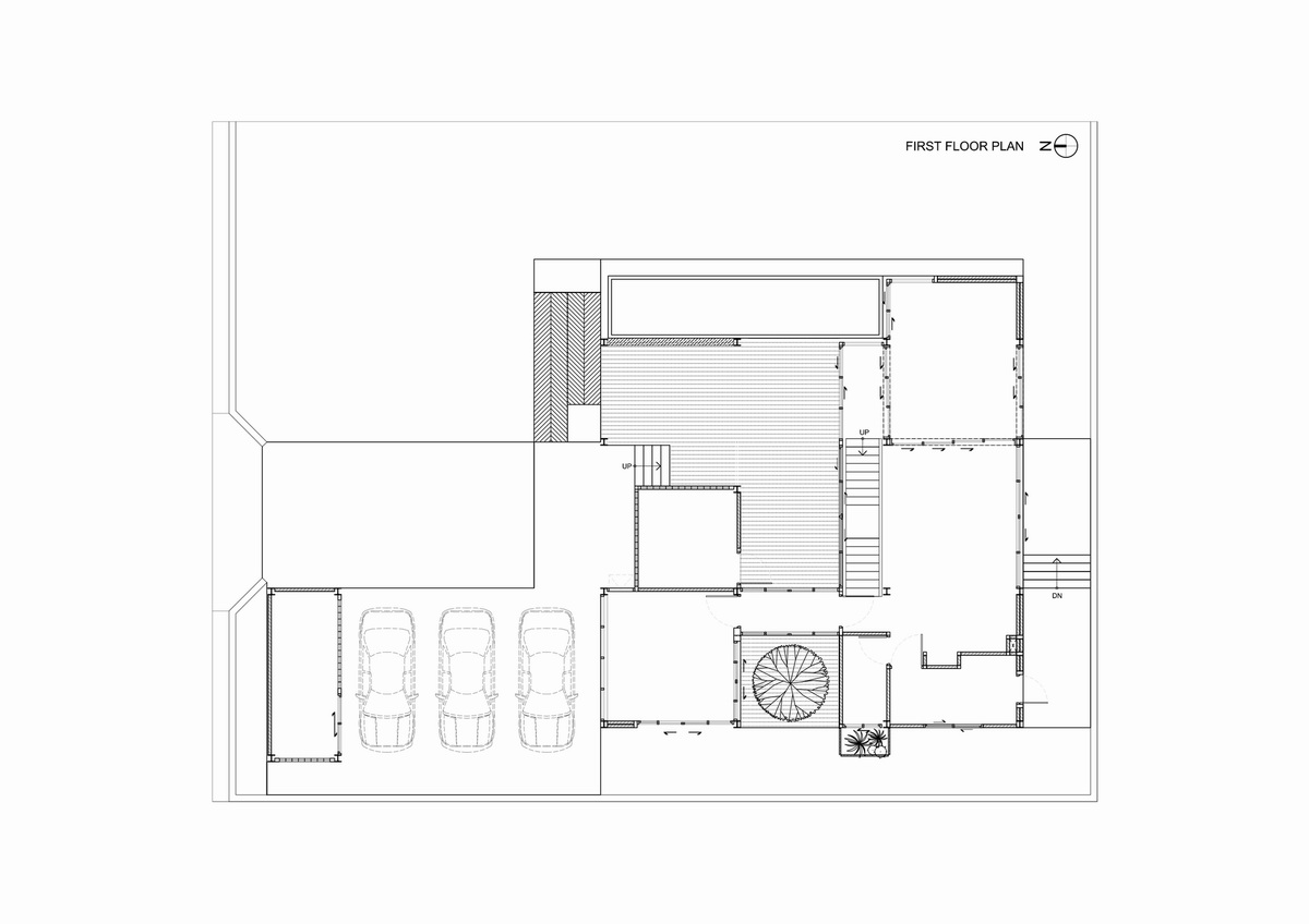 调整大小 8_1st_floor_plan.jpg