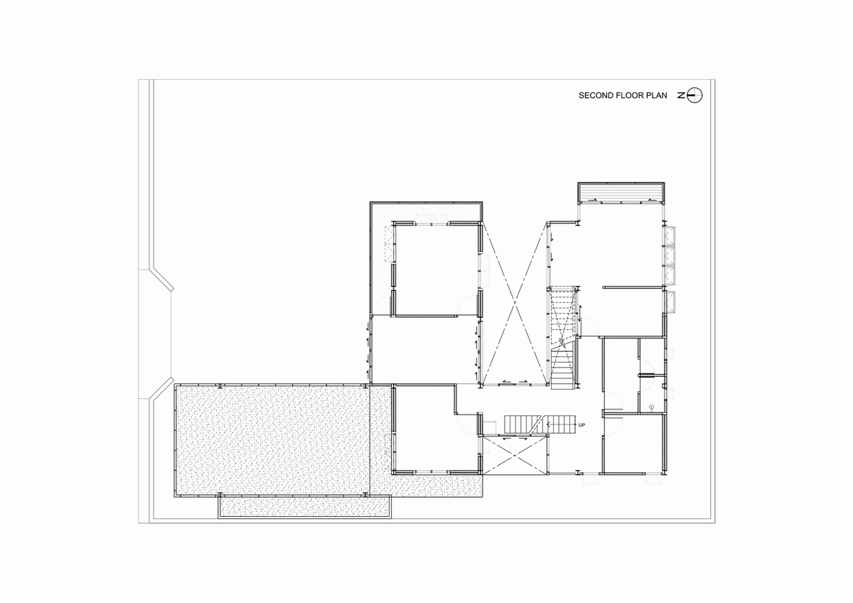 调整大小 16_2nd_floor_plan.jpg